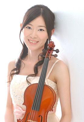 富山ジュニアオーケストラ