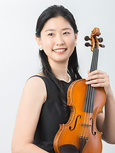 富山ジュニアオーケストラ