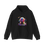 Thumbnail: ELECTRIC VIBE Hoodie