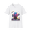 Thumbnail: Silent Disco Unisex Tee
