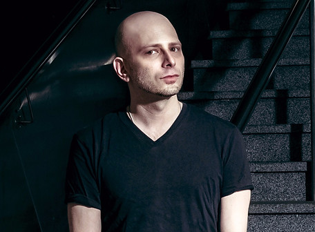 Matt Moss_edited_edited.jpg