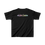 Thumbnail: Silent Disco Kids Tee