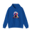 Thumbnail: Silent Disco Hoodie - Glow