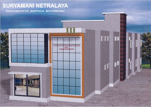 Sryamani Netralaya.png