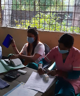 WhatsApp Image 2021-10-13 at 6.35.06 PM (1).jpeg