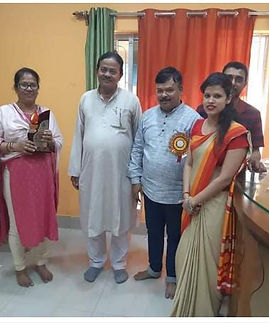 WhatsApp Image 2021-10-13 at 6.35.37 PM.jpeg