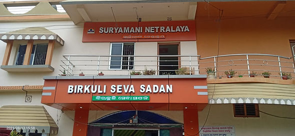 WhatsApp Image 2021-10-13 at 6.35.31 PM (1).jpeg