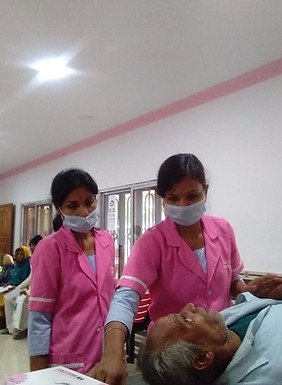 WhatsApp Image 2021-10-13 at 6.34.50 PM.jpeg