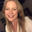 Writer: Jenny Bates 