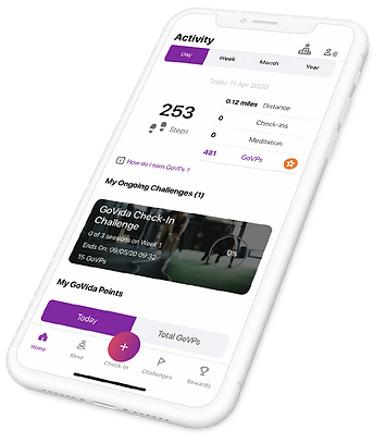 govida-app-activity-screen (2).png