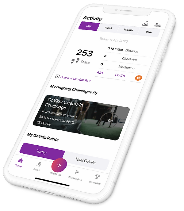 govida-app-activity-screen (2).png