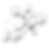 molecules_edited.png