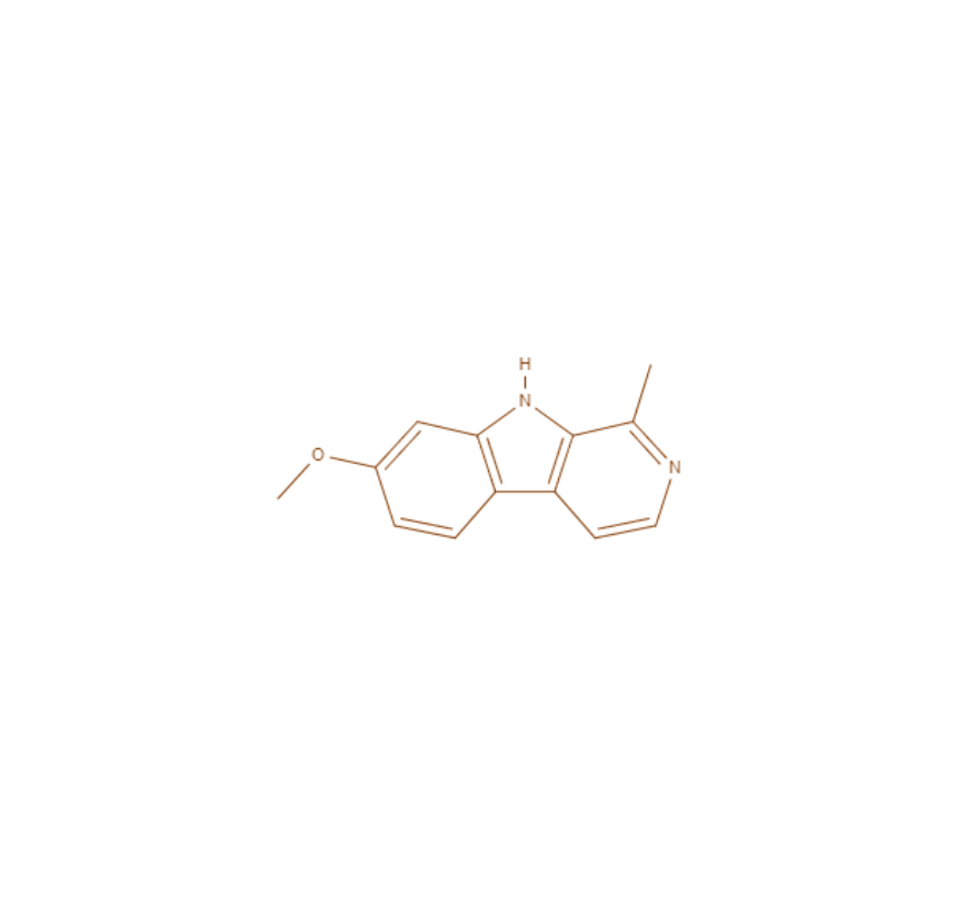 HARMINE MOLECULE.png