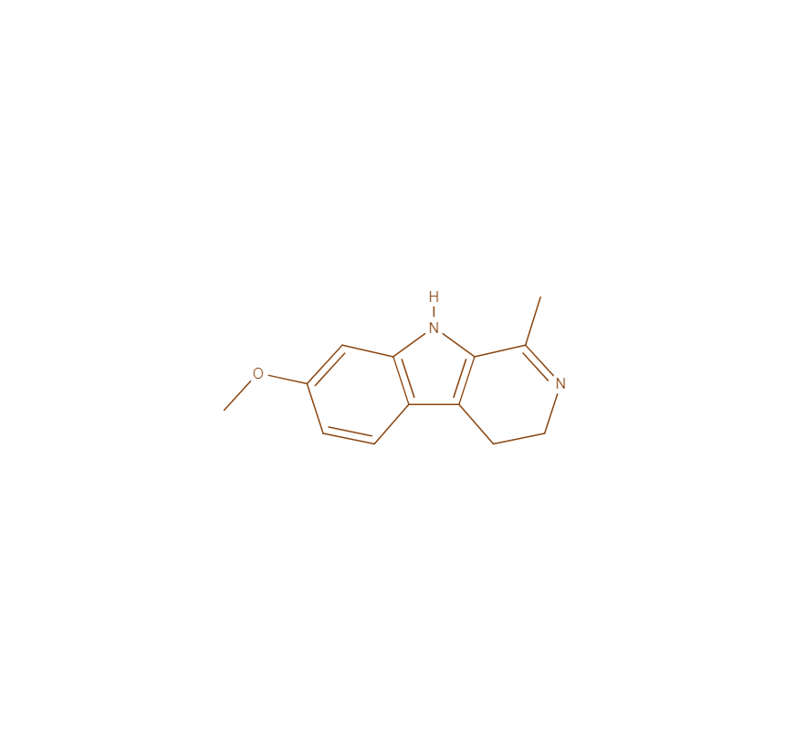 HARMALINE MOLECULE.png