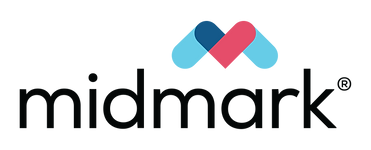 midmarklogo_fullcolor_notaglinee4a75469e855406fb0547ba5537368f5.png