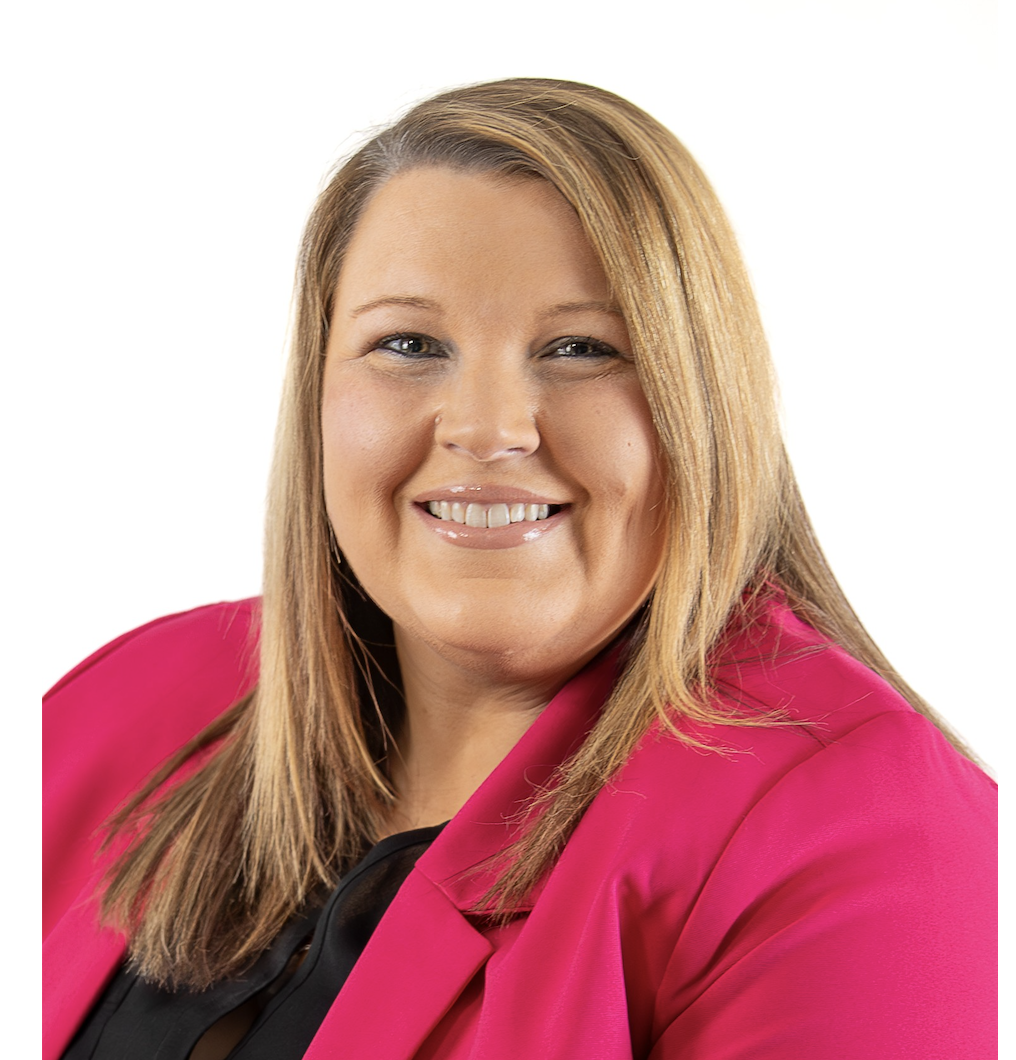 Writer: Erica Cook, MSN, APRN, PMHNP-BC