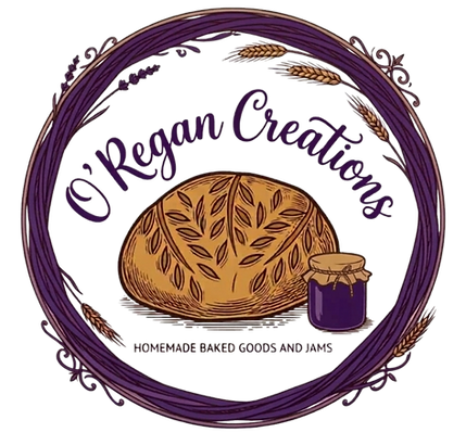 O’Regan Creations (1).png