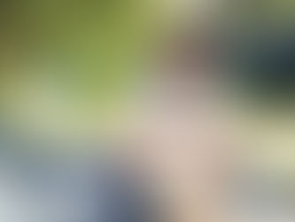 Chris Evans, se transforma en el guardián de un prodigio en la cinta "Un Don Excepcional"