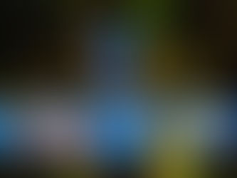 Discovery Kids anuncia nueva serie live action en conjunto con Cirque du Soleil