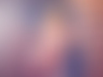 Katy Perry, será la conductora de los “MTV Video Music Awards 2017”