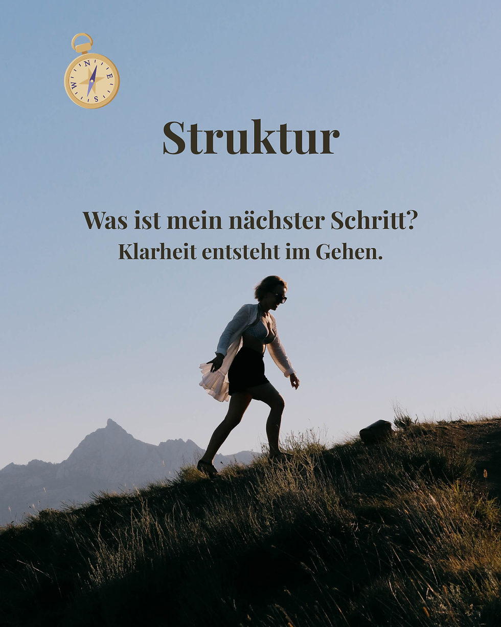 Struktur Was ist mein nächster Schritt.png
