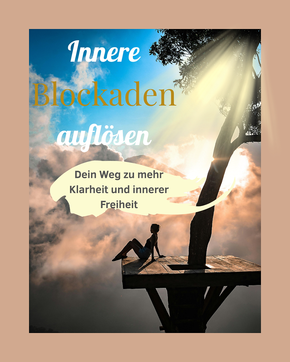 Innere Blockaden auflösen (5).png