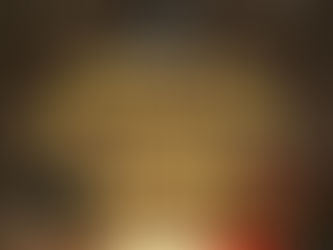 5 Study Skills Every Student Needs to Succeed