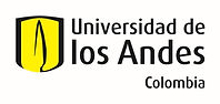 Logo uniandes colombia alta.jpeg