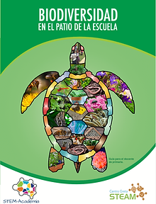 Biodiversidad escuela.png