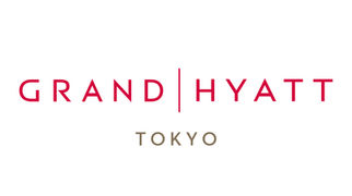 grand_hyatt.png