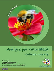Amigos por naturaleza.png