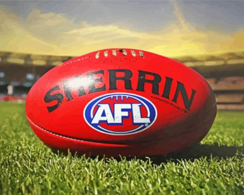 2026 AFL GRAND FINAL LUNCHEON