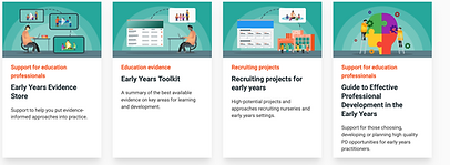 Captura de pantalla 2023-04-24 a la(s) 10.08.29.png