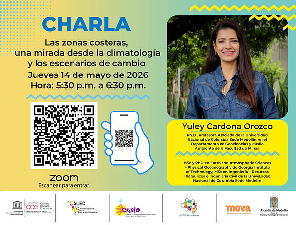 Invitación charla oceano.jpeg
