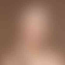 femme confiante après un coaching confiance en soi sur Lyon