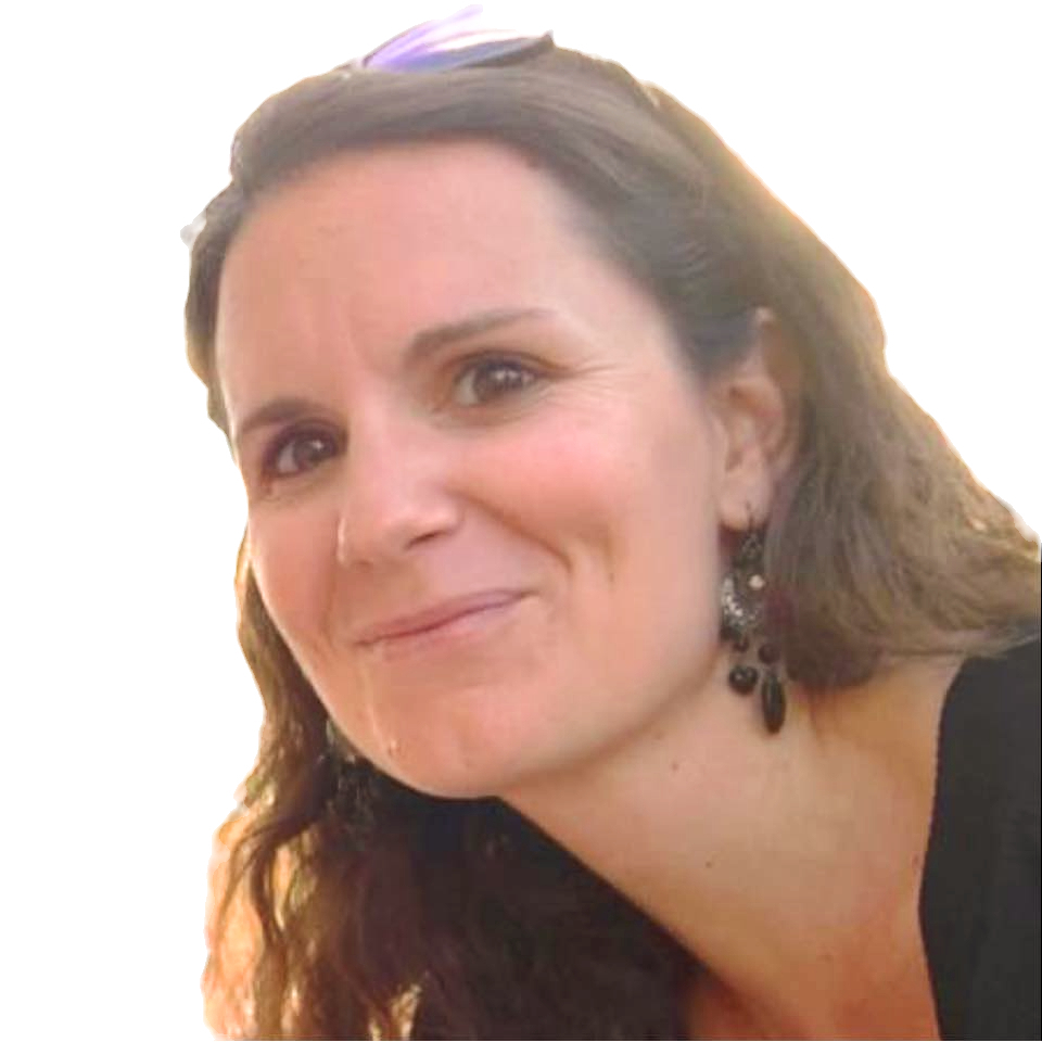 Karine Bassetti