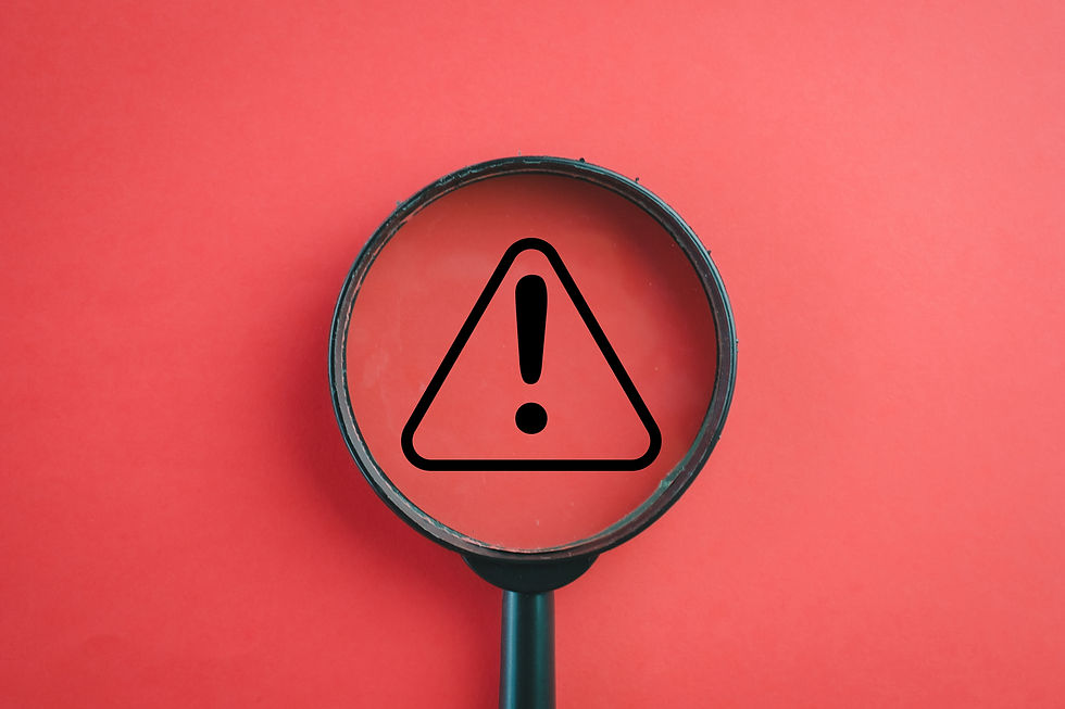 votre mal être est un message que vous pouvez explorer grâce au coaching bien être