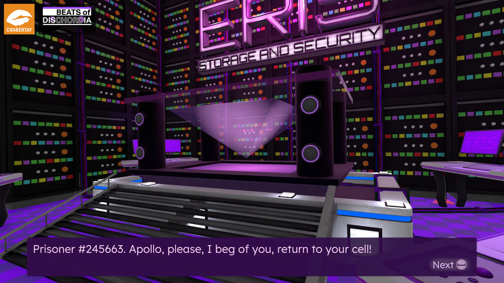 Eris.jpg