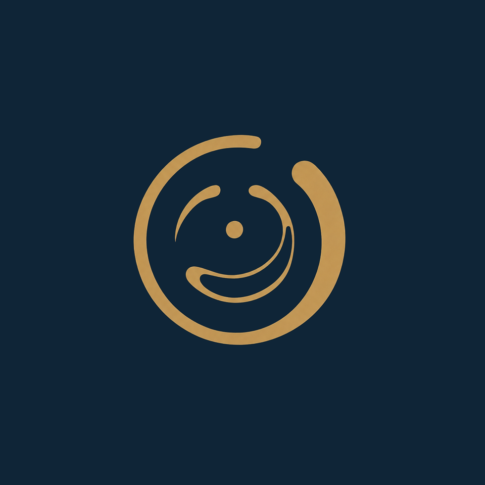 3.png