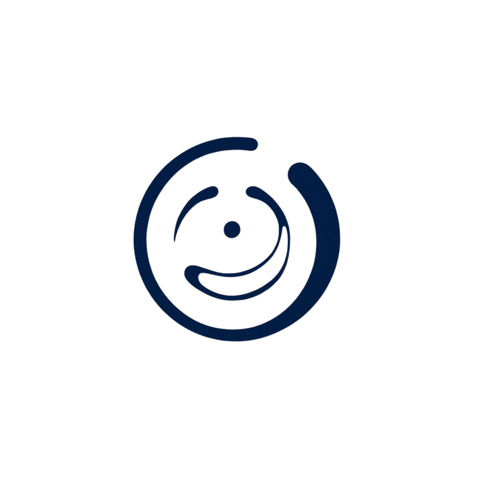 Logotipo Clinica Olhar .png