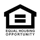 equalhousing.gif