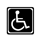 handicapped.gif