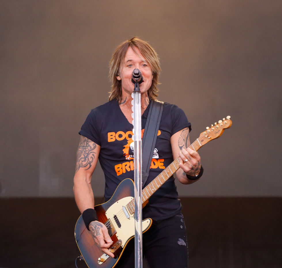 KeithUrbanCT2023-3-2