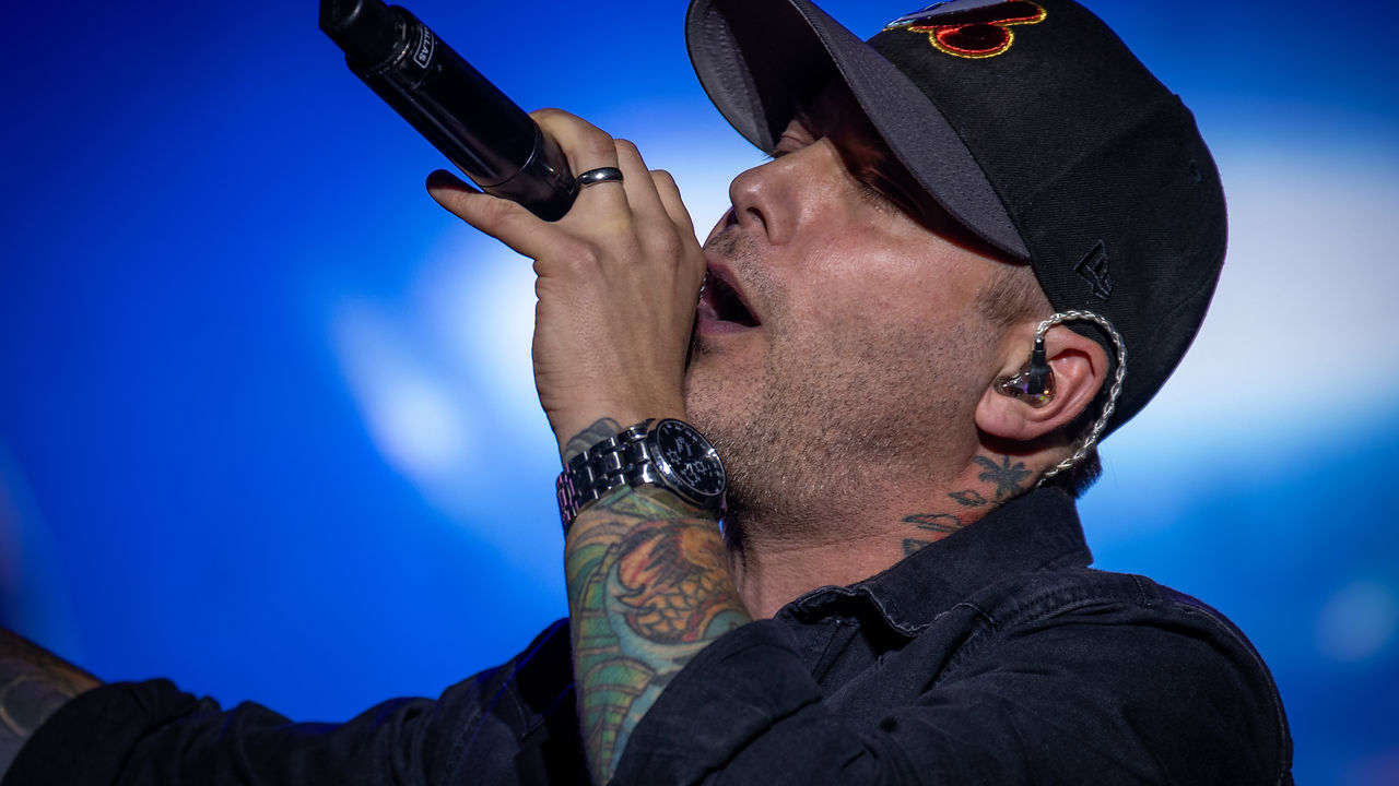 Dallas Smith.jpg