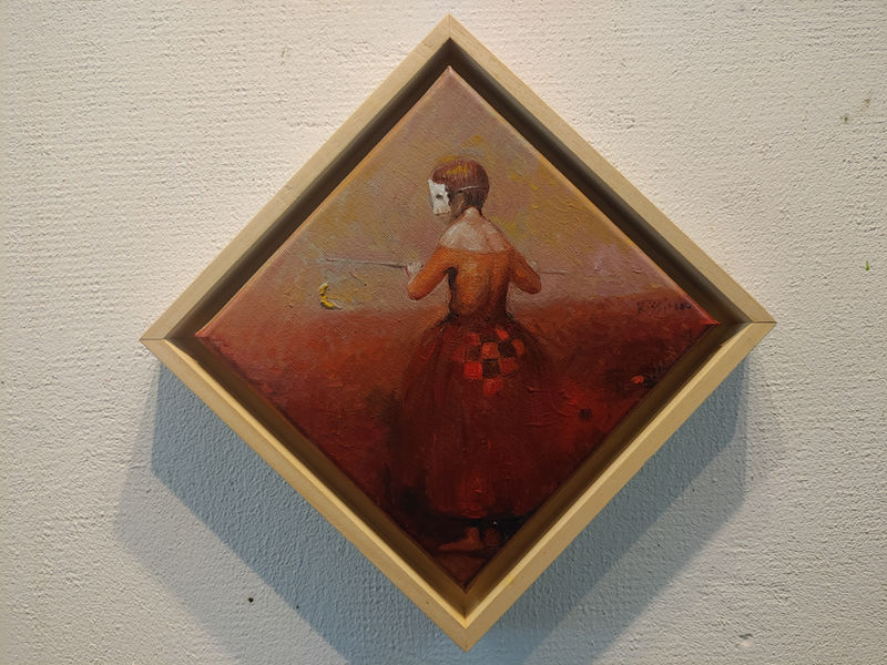 kleiner Harlekin No. 2.jpg