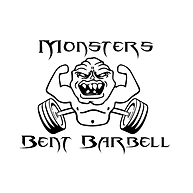 Copy of MBBProfilePic-White.PNG