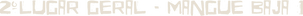 mangue baja 1 2019.fw.png