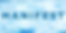 Screen Shot 2021-08-30 at 11.47.17 AM