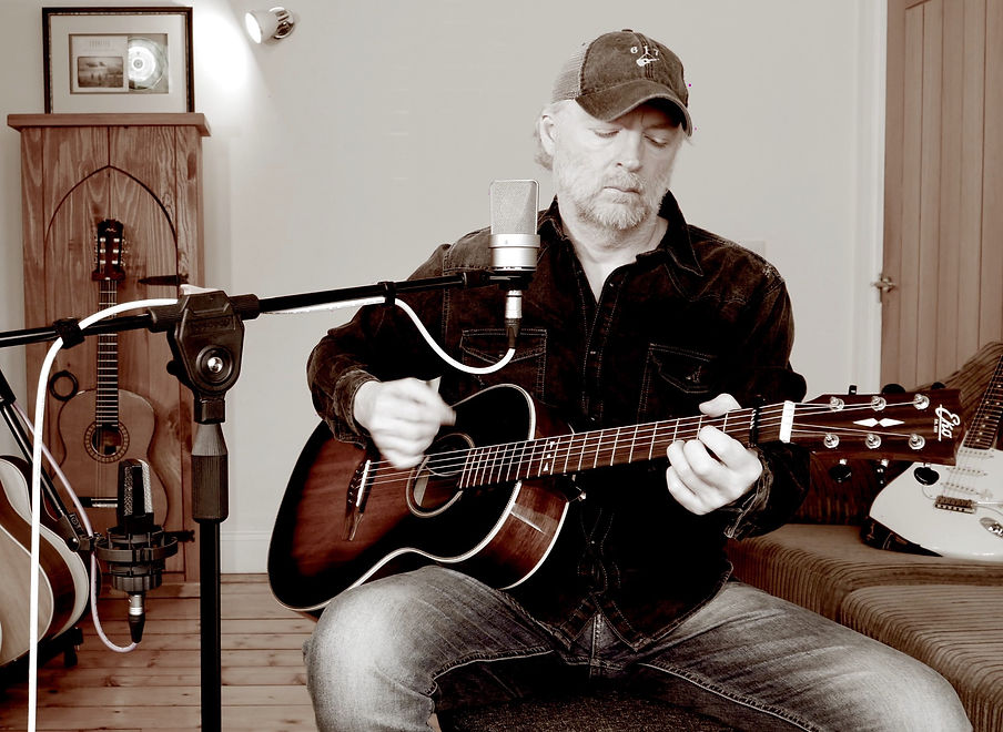 Brian-Cunningham-Guitar-Tutor_edited.jpg