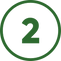 numero-2 (1).png